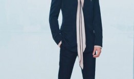 娱乐圈爆料客许魏洲,娱乐圈爆料客的星光之路