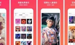 短视频平台马上爆料有用吗,实用还是噱头？