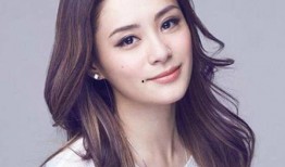 钟欣潼阿娇最新爆料,揭秘娱乐圈背后的惊人真相