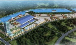 港区山顶御祥园爆料新闻,业主权益引发热议！”