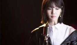 黑哥爆料张碧晨视频合集,张碧晨视频合集背后的故事与真相