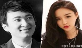 张晋铭前女友爆料视频在线观看,揭秘背后惊人真相