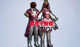 小转盘皮肤最新爆料,神秘特效与独特设计引期待